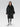 Blanket Hoodie Dark Gray