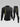 Men's Thermal Underwear Set Mock Turtleneck