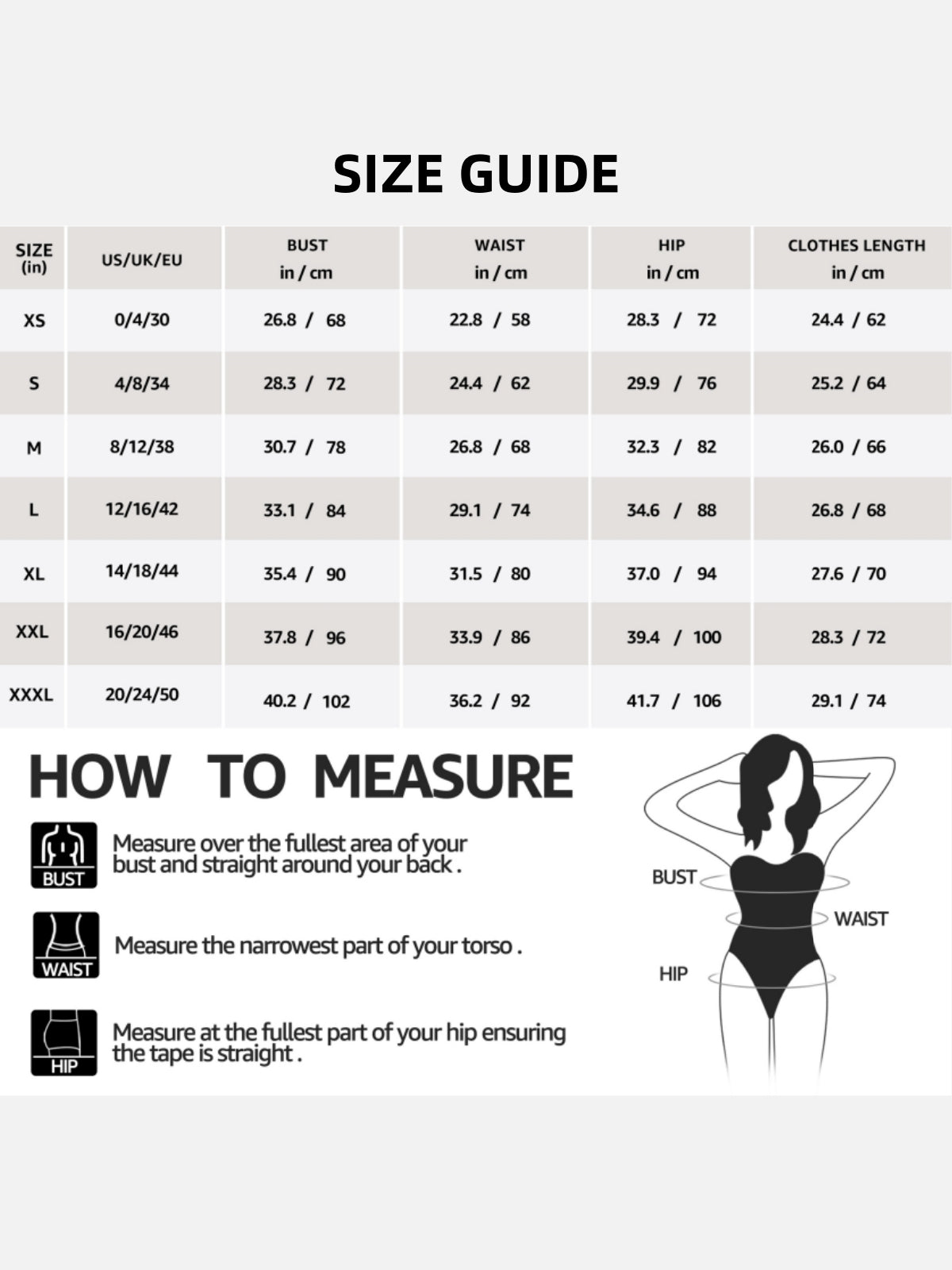 Women's One Piece Swimsuit Tummy Control Swimwear