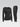 Women's Thermal Underwear Long Johns Base Layer Set Scoop Neck