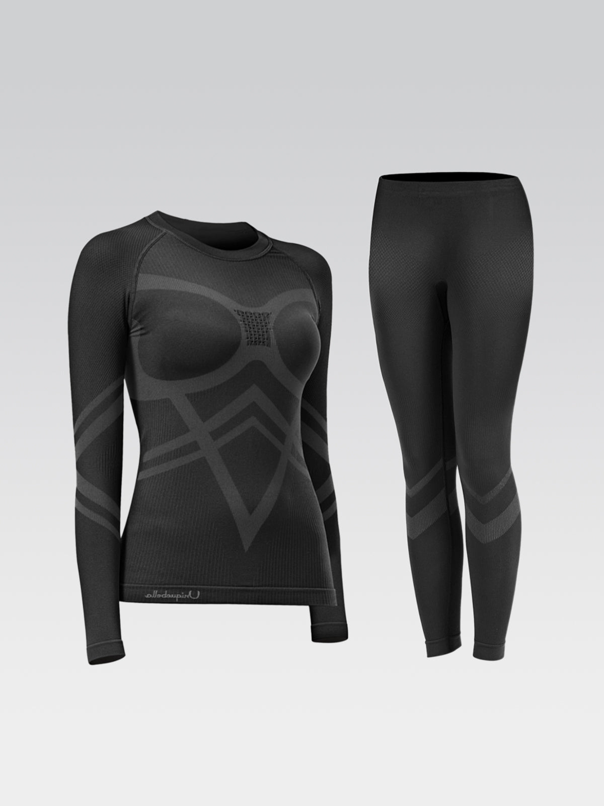 Athletic thermal pants sale